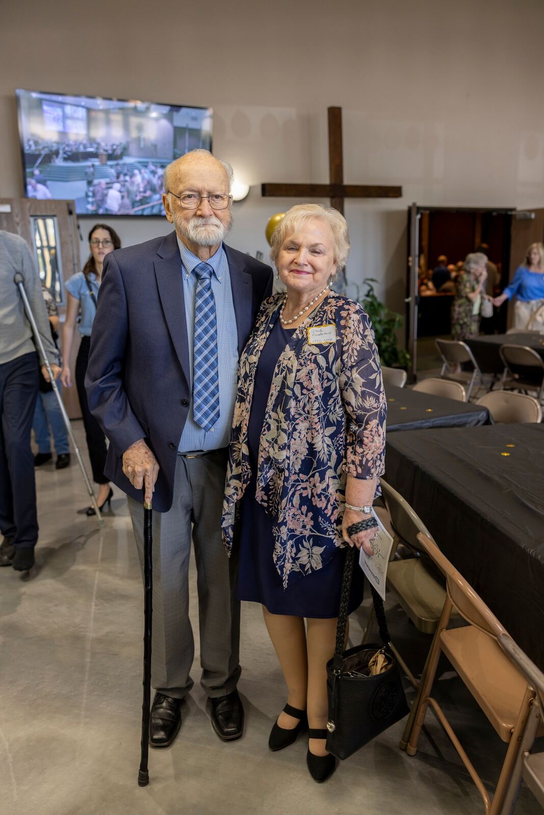 First Southern Baptist Church Glendale, photo 5